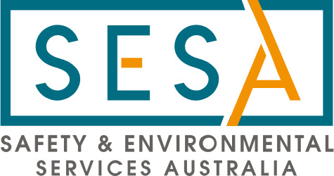 SESA - Safety and Environmental Services Australia